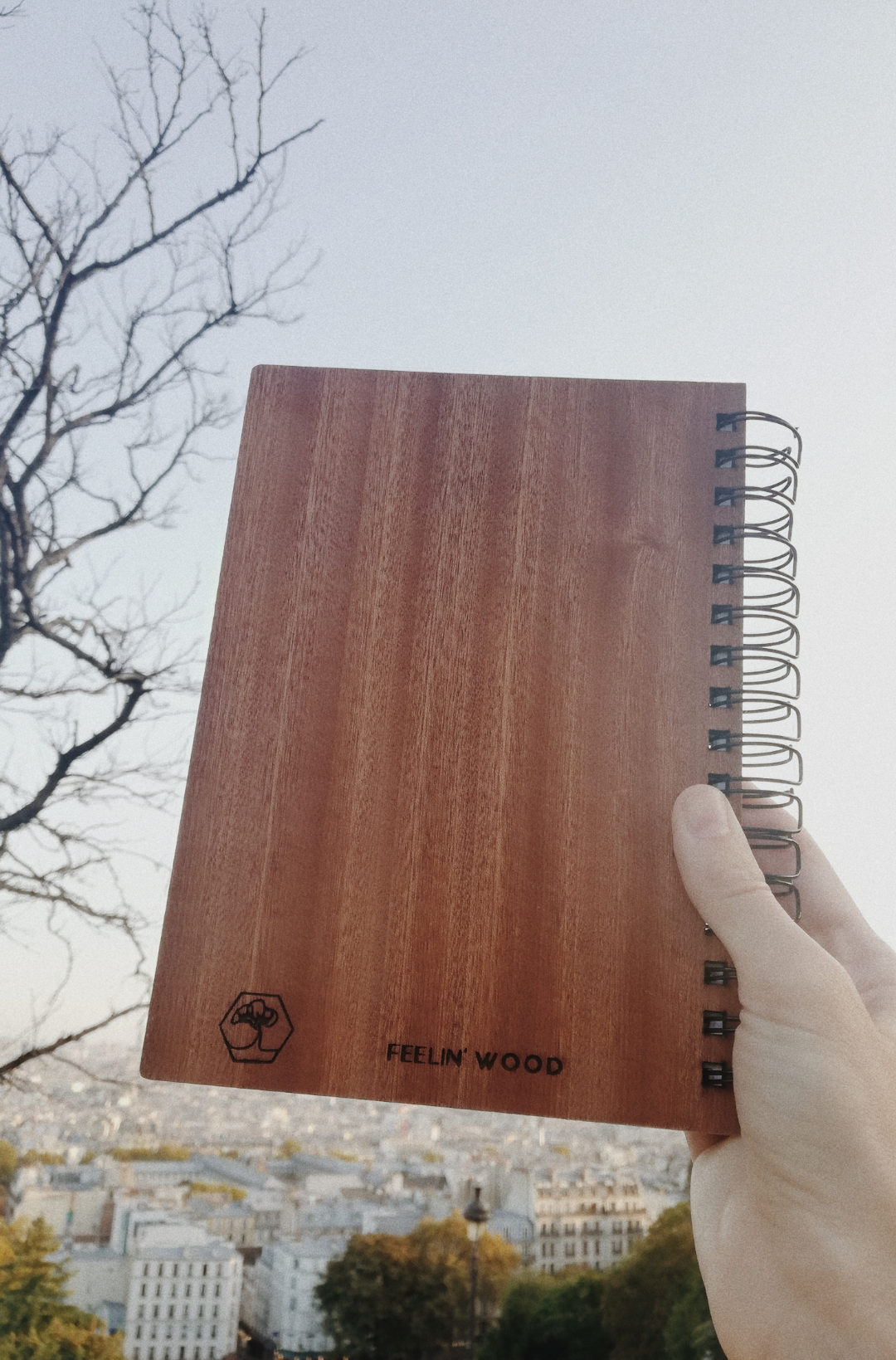 
                  
                    Bidelagun Notebook
                  
                